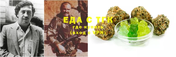 первитин Новозыбков