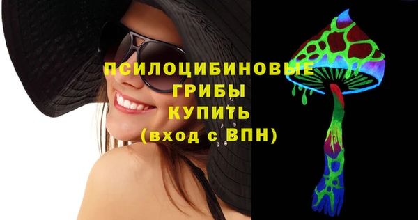 не бодяженный Белая Холуница