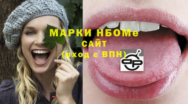 мдпв Вязники