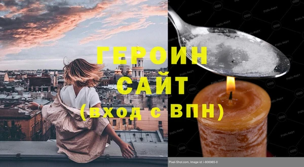прущие грибы Новодвинск