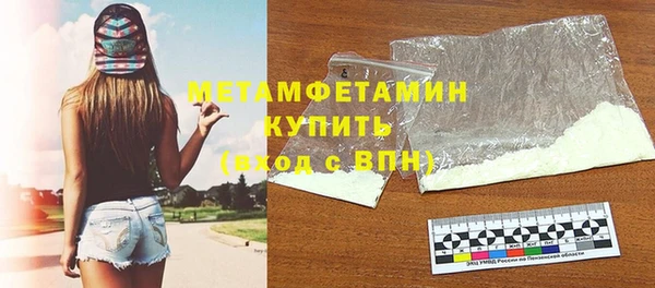 прущие грибы Новодвинск