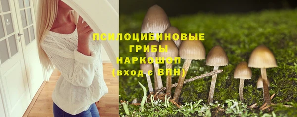 прущая мука Новокубанск
