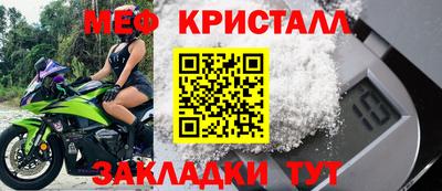 jwh Берёзовский
