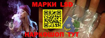 jwh Берёзовский
