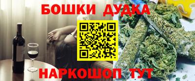 jwh Берёзовский