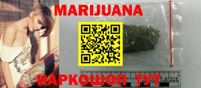 jwh Берёзовский
