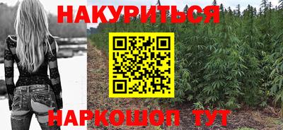 jwh Берёзовский