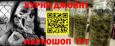 jwh Берёзовский