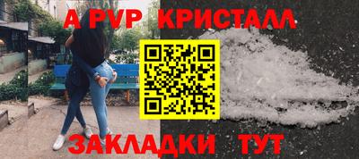 стафф Бийск