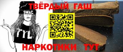jwh Берёзовский