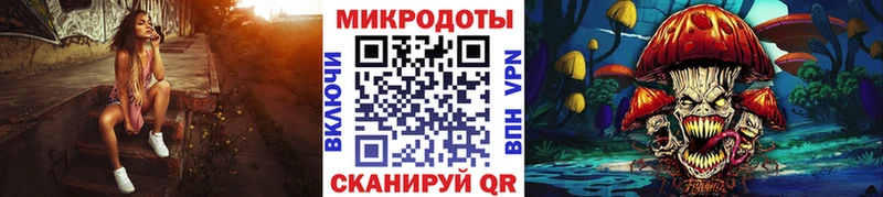 купить наркоту  Губаха  Псилоцибиновые грибы Cubensis 